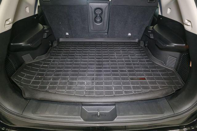 used 2015 Nissan Rogue car, priced at $11,998