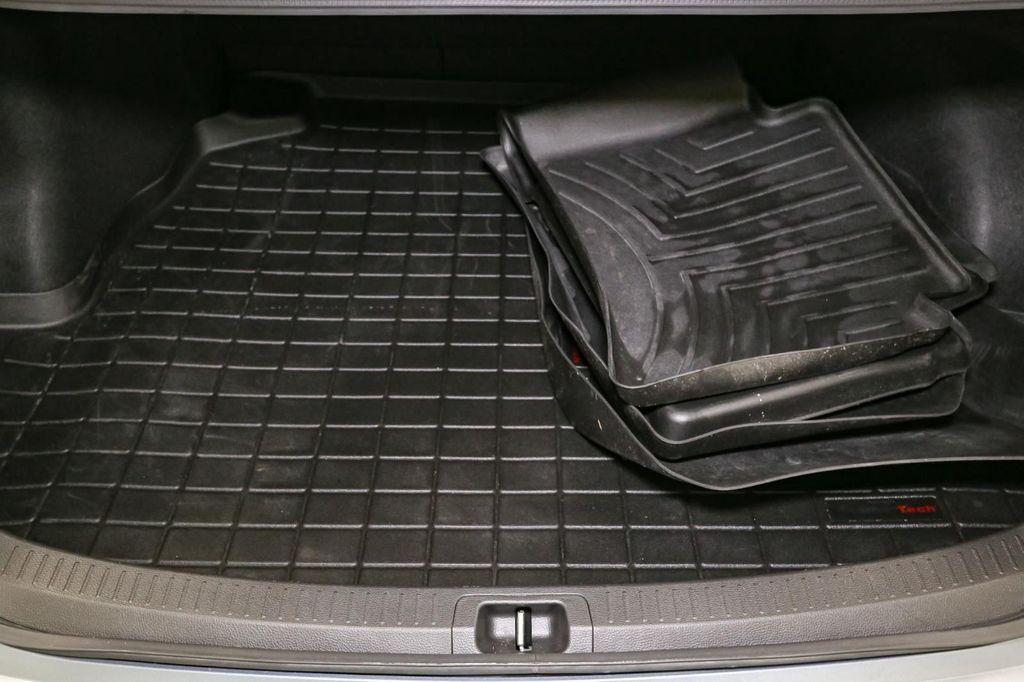 used 2022 Toyota Corolla car, priced at $20,496