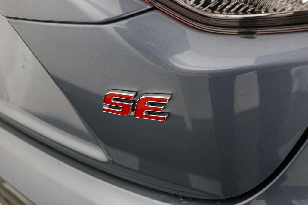 used 2022 Toyota Corolla car, priced at $20,496