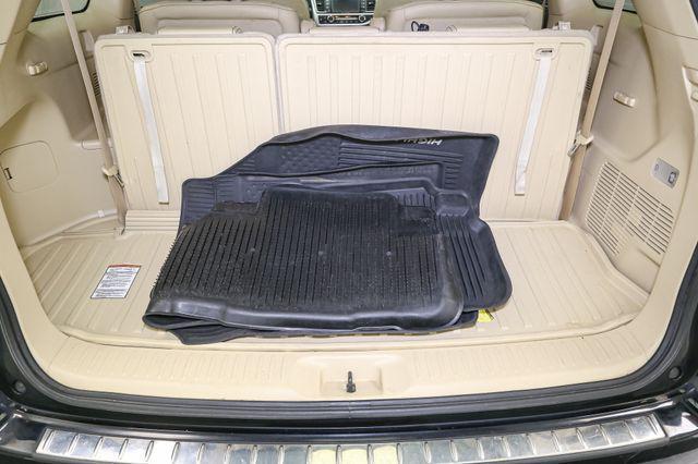 used 2018 Toyota Highlander car, priced at $26,345