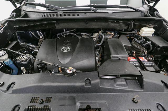 used 2018 Toyota Highlander car, priced at $26,345