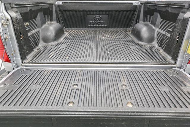 used 2020 Toyota Tundra car, priced at $39,626