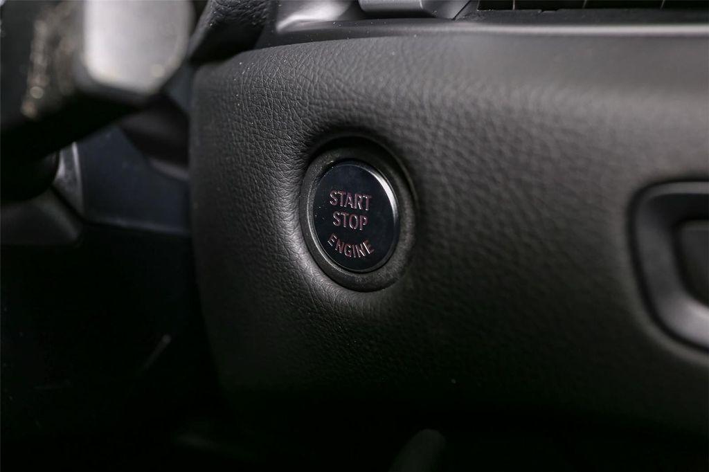 new 2026 Toyota GR Supra car, priced at $71,469