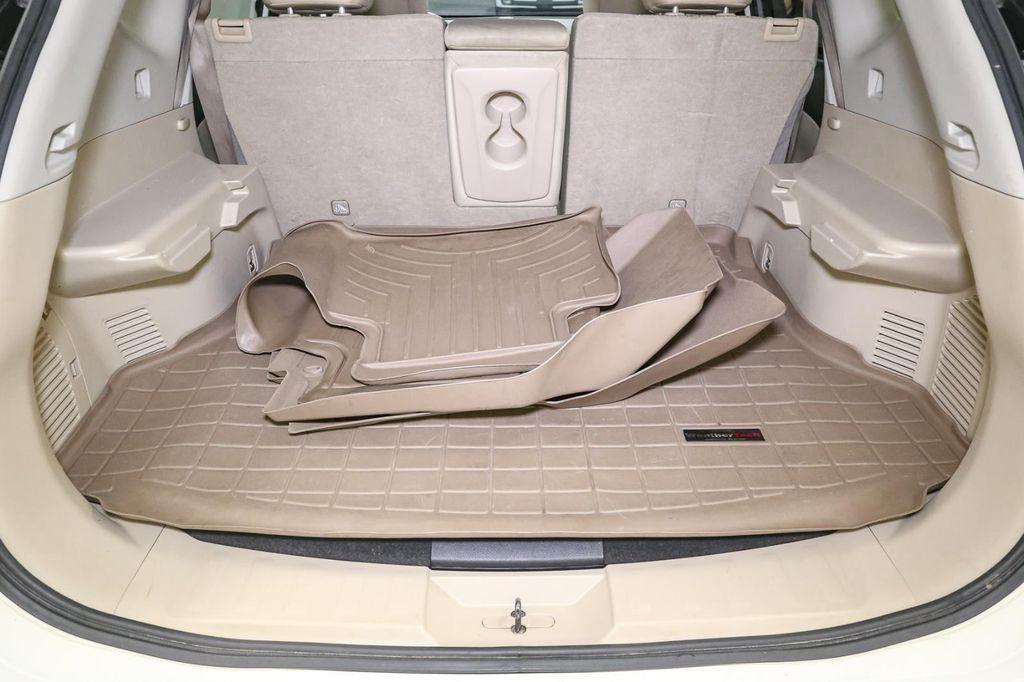 used 2019 Nissan Rogue car, priced at $15,440