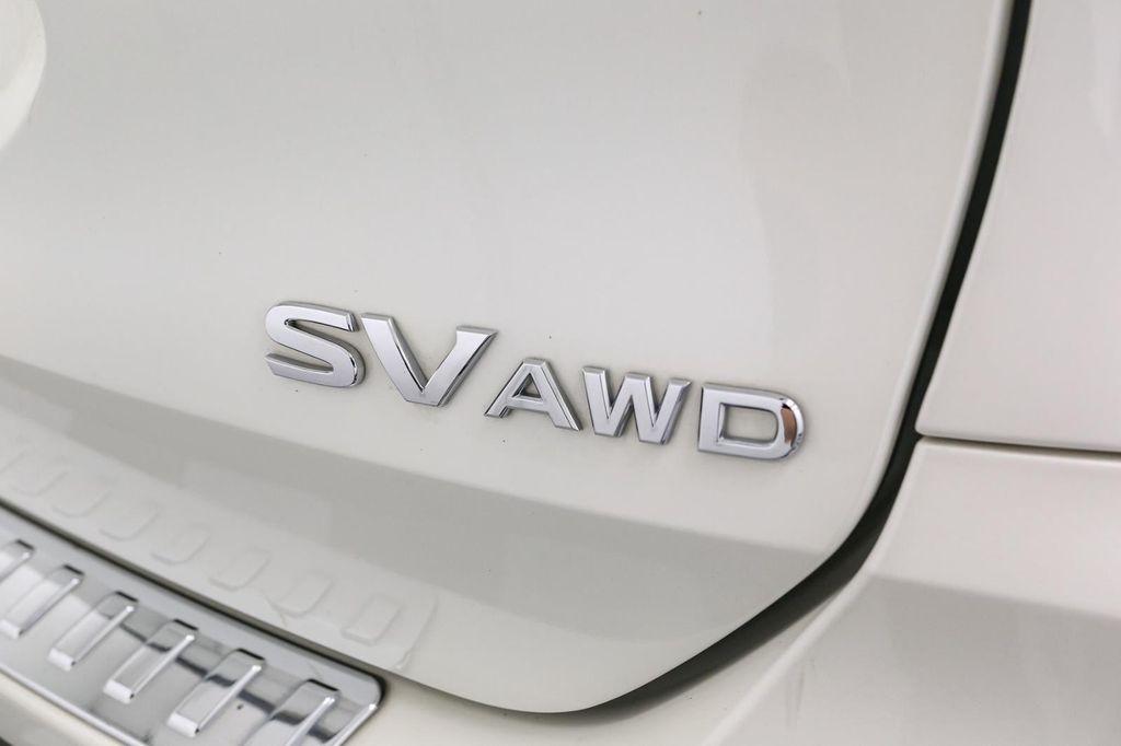 used 2019 Nissan Rogue car, priced at $15,440