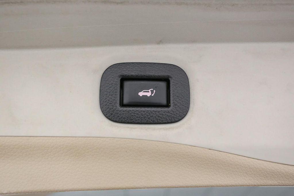 used 2019 Nissan Rogue car, priced at $15,440