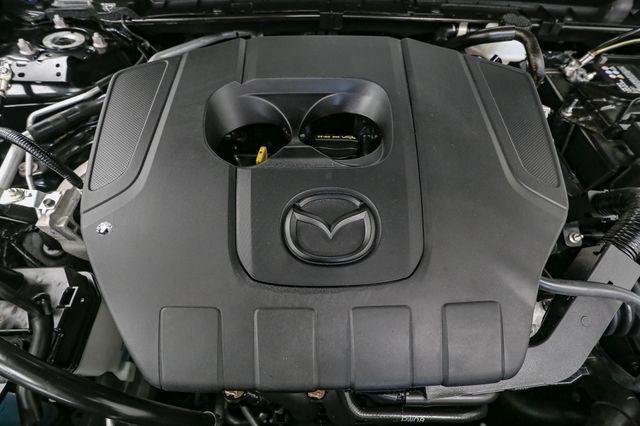 used 2025 Mazda CX-30 car, priced at $25,920