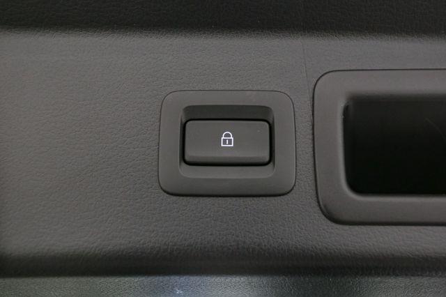 used 2025 Mazda CX-30 car, priced at $25,920