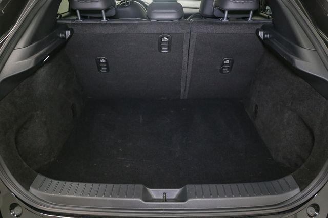 used 2025 Mazda CX-30 car, priced at $25,920