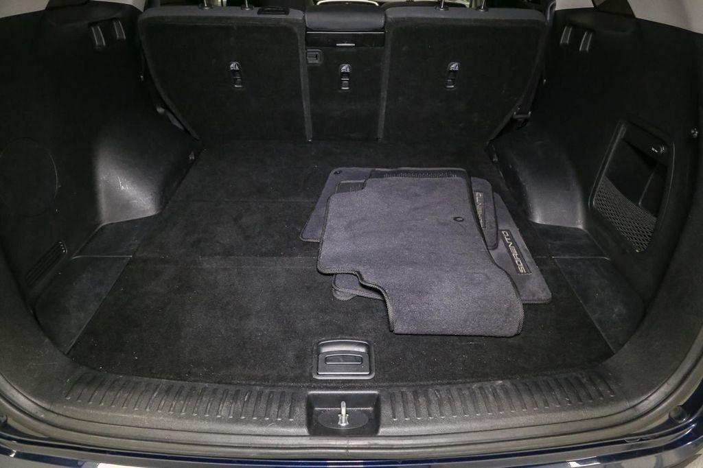 used 2016 Kia Sorento car