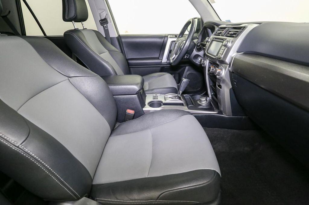 used 2019 Toyota 4Runner car