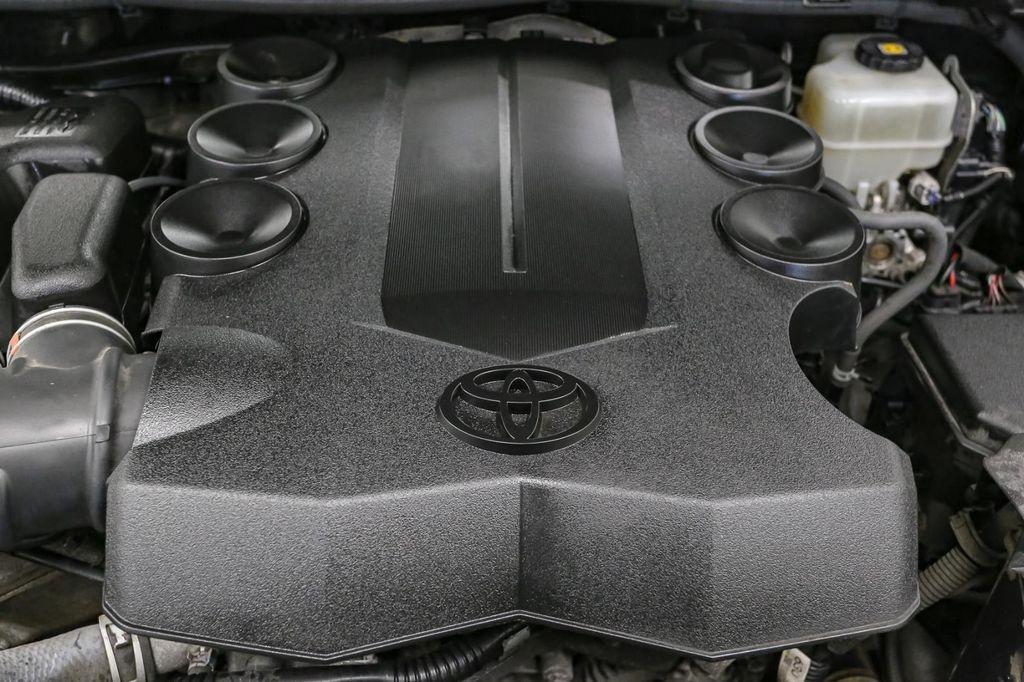 used 2019 Toyota 4Runner car