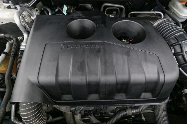 used 2017 Ford Explorer car, priced at $15,663