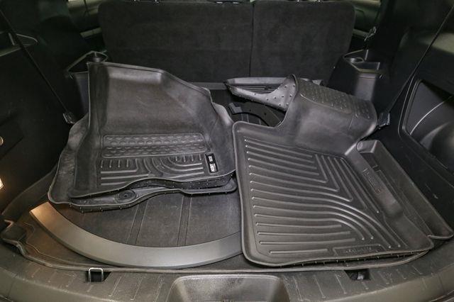 used 2017 Ford Explorer car, priced at $15,663