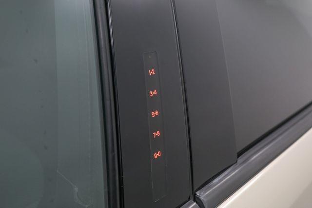 used 2017 Ford Explorer car, priced at $15,663