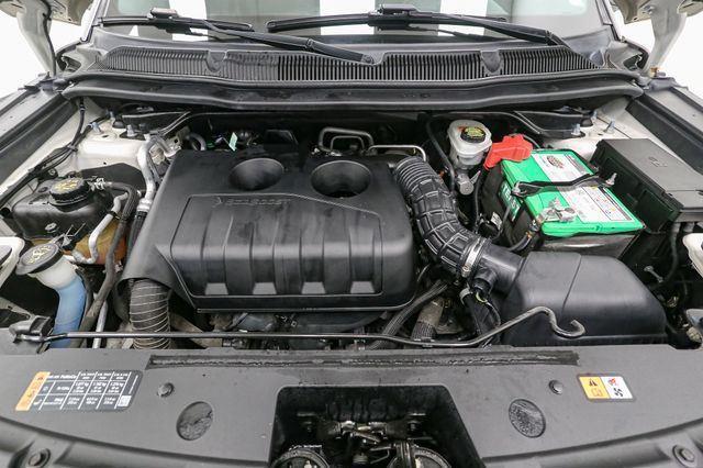 used 2017 Ford Explorer car, priced at $15,663