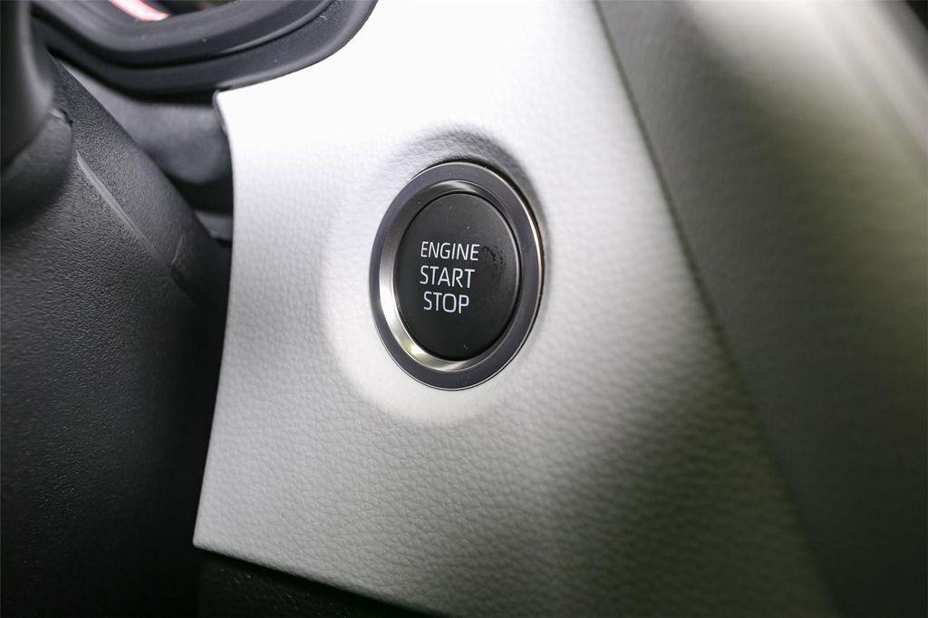 new 2026 Toyota Corolla car, priced at $26,669