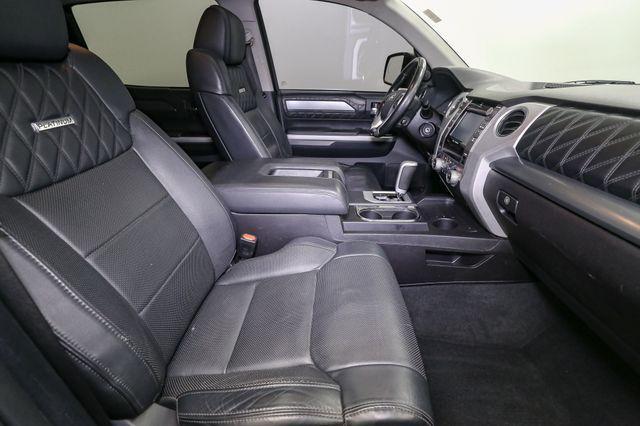 used 2015 Toyota Tundra car, priced at $27,999