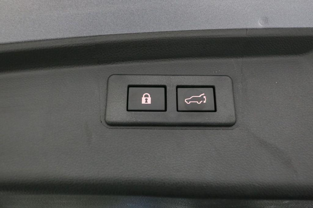 used 2024 Subaru Outback car