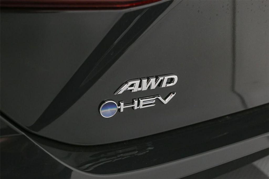 new 2026 Toyota Camry car, priced at $35,439