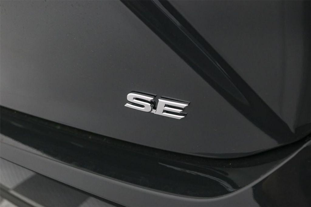 new 2026 Toyota Camry car, priced at $35,439