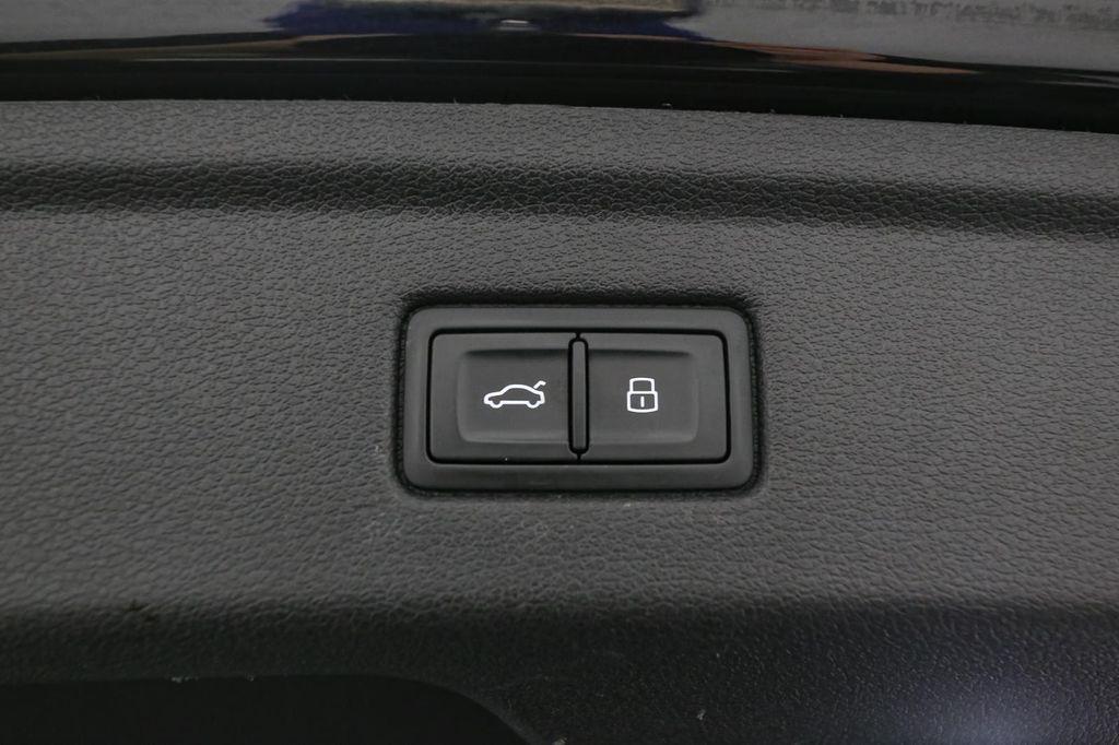 used 2018 Audi A5 car, priced at $18,999