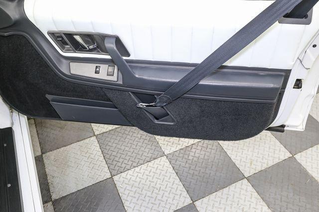 used 1994 Oldsmobile Cutlass Supreme car, priced at $14,999