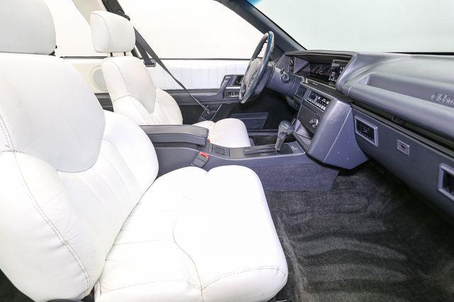 used 1994 Oldsmobile Cutlass Supreme car, priced at $14,999