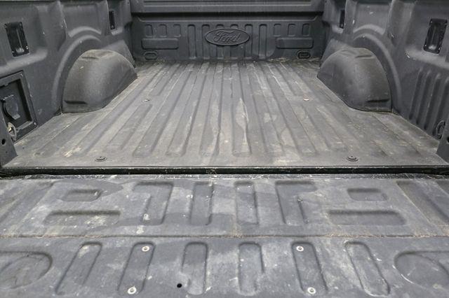 used 2021 Ford F-150 car, priced at $43,322