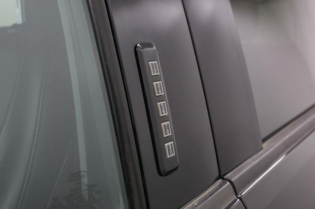 used 2021 Ford F-150 car, priced at $43,322