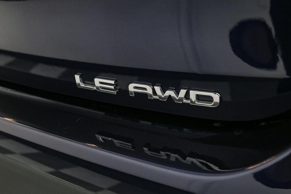 used 2022 Toyota Highlander car