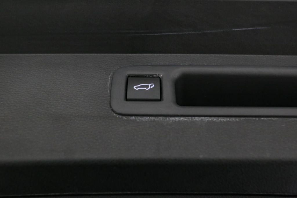 used 2022 Toyota Highlander car