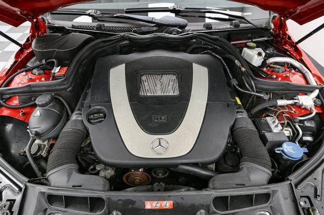 used 2012 Mercedes-Benz C-Class car, priced at $12,500