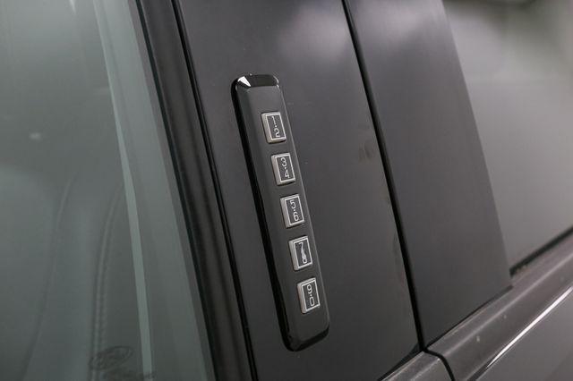 used 2021 Ford F-150 car, priced at $36,994