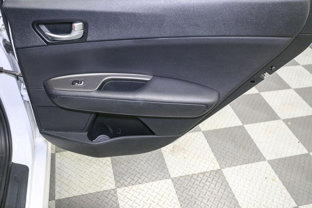 used 2020 Kia Optima car, priced at $12,977