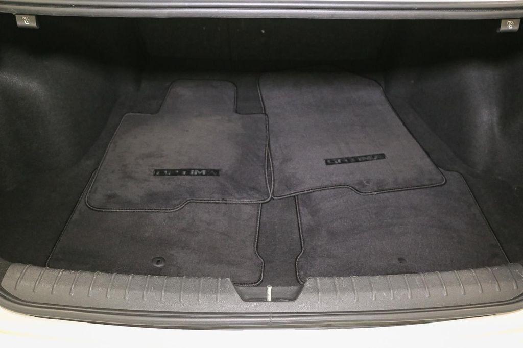 used 2020 Kia Optima car, priced at $12,977