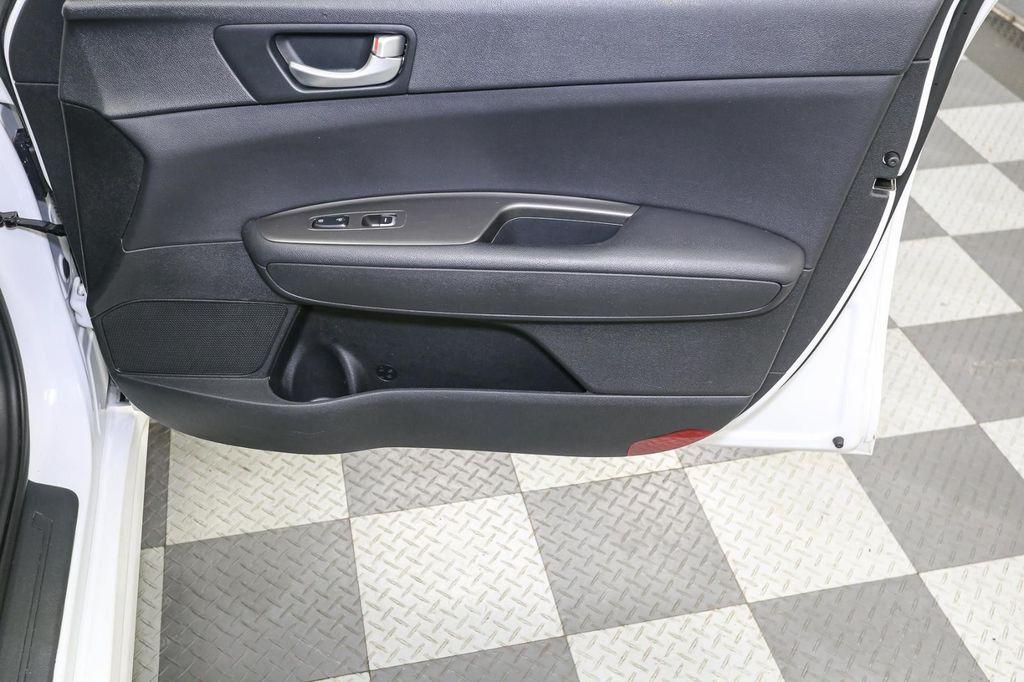 used 2020 Kia Optima car, priced at $12,977