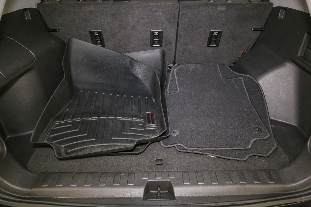 used 2019 GMC Terrain car, priced at $19,987