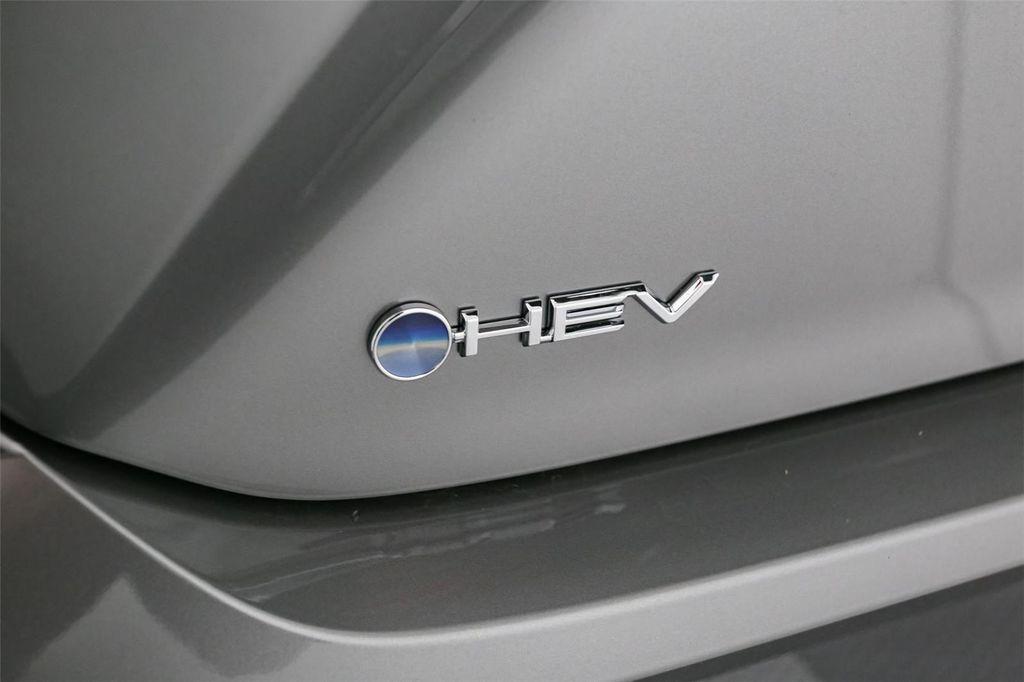 new 2026 Toyota Camry car, priced at $37,319