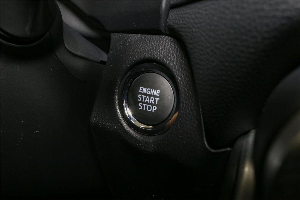 new 2025 Toyota RAV4 car, priced at $38,764