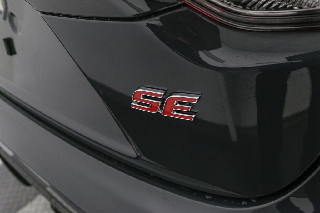 new 2026 Toyota Corolla car, priced at $27,894