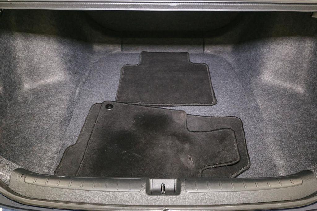 used 2020 Honda Accord car, priced at $18,999