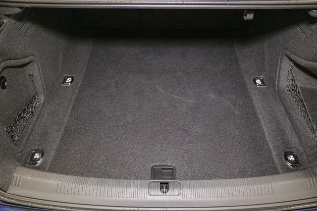 used 2020 Audi A4 car, priced at $24,768
