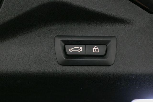 used 2022 BMW X5 M car, priced at $64,999
