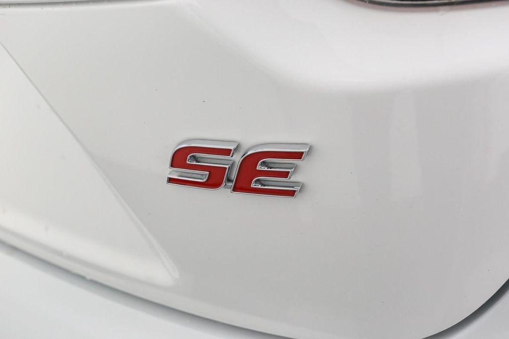 used 2025 Toyota Corolla car, priced at $23,999