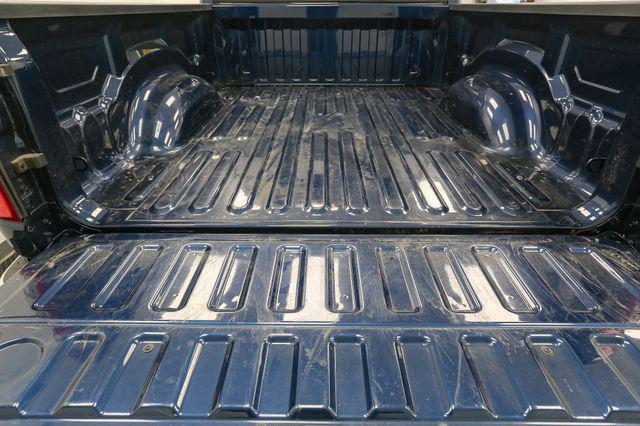 used 2020 Ram 1500 car, priced at $28,709