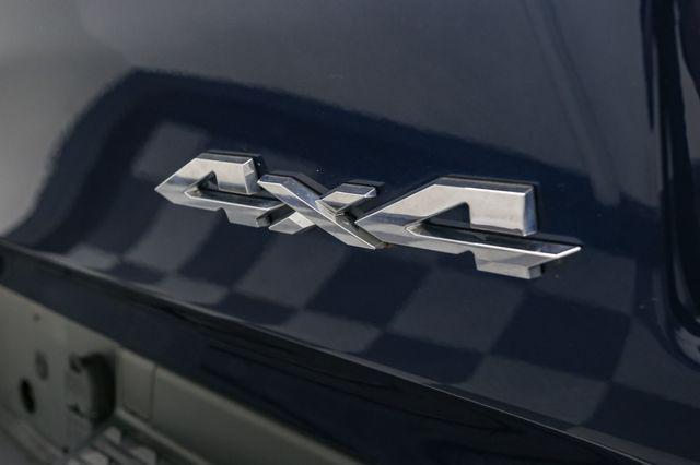 used 2020 Ram 1500 car, priced at $28,709
