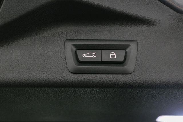 used 2024 BMW X5 car, priced at $63,842