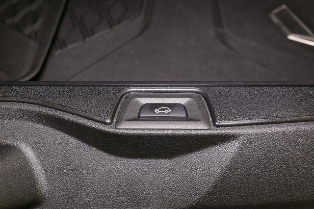 used 2024 BMW X5 car, priced at $63,842