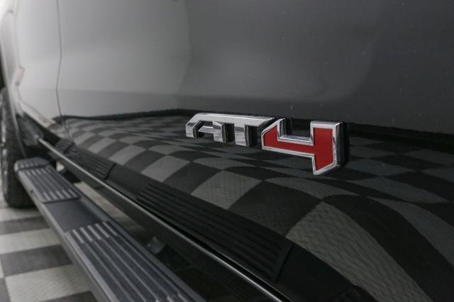 used 2020 GMC Sierra 1500 car, priced at $47,547